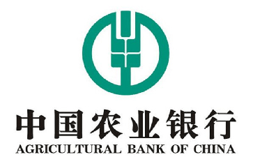 双阳网捷贷问题汇总！